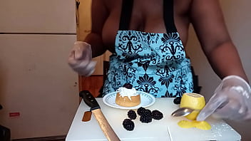 Jessyca Morgana 2025 | WWWXXX