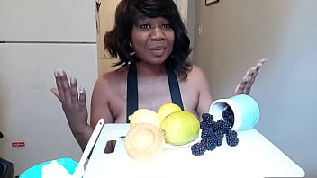 Jessyca Morgana 2025 | WWWXXX