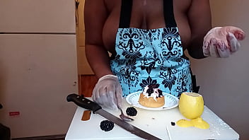 Jessyca Morgana 2025 | WWWXXX