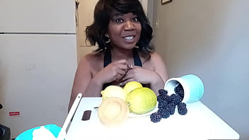 Jessyca Morgana 2025 | WWWXXX