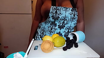 Jessyca Morgana 2025 | WWWXXX