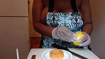 Jessyca Morgana 2025 | WWWXXX