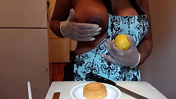 Jessyca Morgana 2025 | WWWXXX