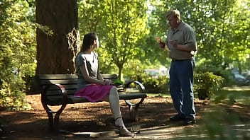 Fanfuiahbs Uidfha...