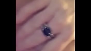 Sends Me Dirty Videos...