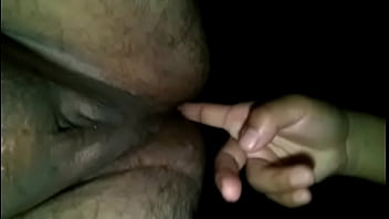 Anal Casero A Mi Pareja Alguien Que Guste Intentarlo...