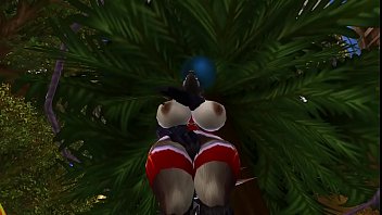 A Festive Ocasion Were Back And Betsty...