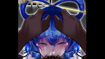 Touho 15