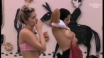 free bbb21 xxx videos 3gp and mp4 mobile fuck porno videos