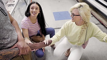 Ita Teen Masturbing Webcam Free Amateur Porn 2024 | XXXXVideo