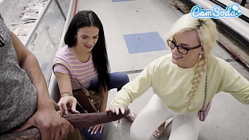 Ita Teen Masturbing Webcam Free Amateur Porn 2024 | XXXXVideo