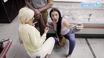 Ita Teen Masturbing Webcam Free Amateur Porn 2024 | XXXXVideo