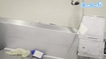 Ita Teen Masturbing Webcam Free Amateur Porn 2024 | XXXXVideo