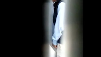 VID 20170913 201218[1]