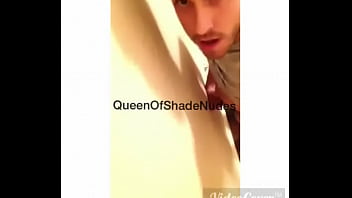 Austin null leaked photos