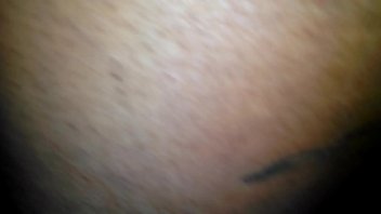 DAZION FUCKING TAPRIA AND CUMING ON HER ASS 3