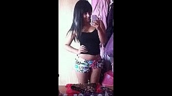 Clip sex Ricas mix Face