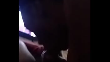 Early Weekend Morning...