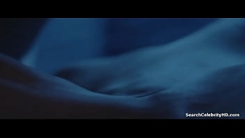 Sophie Marceau in Quantum Love 2014