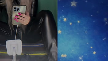 Your Cock Belongs in My Purse – Right Next to My Lips and Power