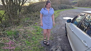 Repad XXX Videos · XNXX.com.se Free Porn Online! 3GP MP4 Mobile Sex XXX Porno Videos!