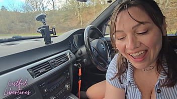 Repad XXX Videos · XNXX.com.se Free Porn Online! 3GP MP4 Mobile Sex XXX Porno Videos!