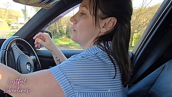 Repad XXX Videos · XNXX.com.se Free Porn Online! 3GP MP4 Mobile Sex XXX Porno Videos!