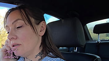 Repad XXX Videos · XNXX.com.se Free Porn Online! 3GP MP4 Mobile Sex XXX Porno Videos!