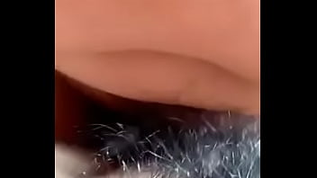 Video De Vérification