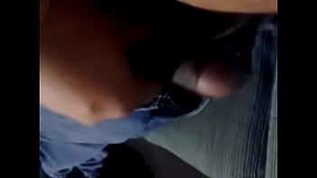 VID 20121120 205431...