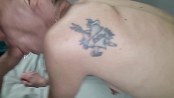 Young wife gets shared by two guys jennifer tilly nude