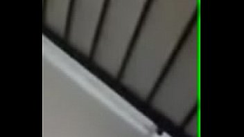 Jakol ng gwapong boylet