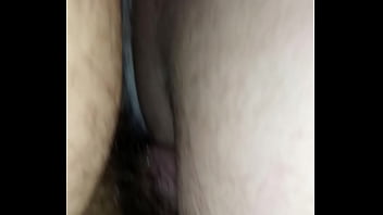 Fuckin My Straight Friend...