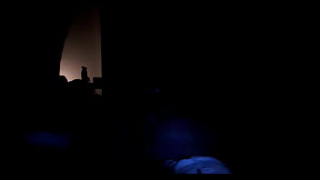 Sissy Eve Takes 8 5 Inches Easy...