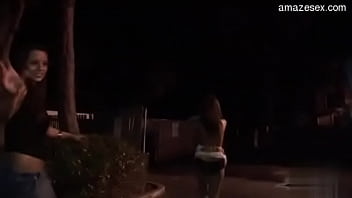 Nude pussy cuminmouth