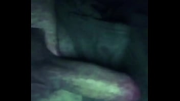 Verga grande y valiente