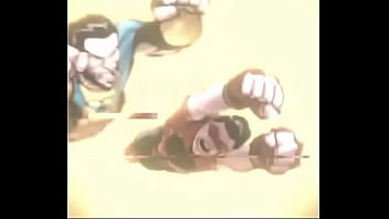 Hard editing by Oliver Grayson