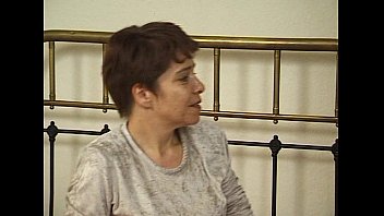 JuliaReavesProductions - Spermasucht - scene 3 asm nudity vagina fuck natural-tits