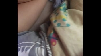 Racheporno: Ex-Freundin dominiert mit Blasen