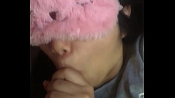 Rache-Orgasmus: Ex-Freundin übernimmt die Macht!