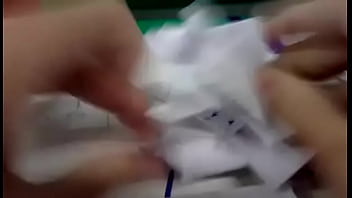 Rana Sexy Folla Fuerte A Otra De Su Especie En Video...