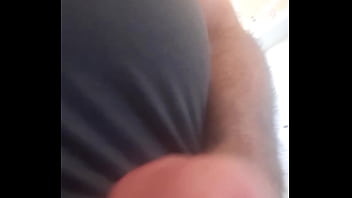 Danhung Australian Model...