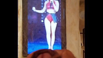 Helene Fischer best cum tribute 10191...