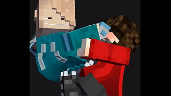 Nelsony Made This Cute Guy Fuck This Bitch...