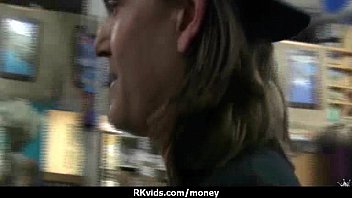What can you do for some cash 23