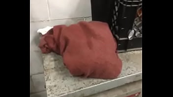 Vidéo De Vérification