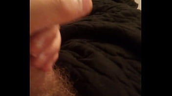 Xvids