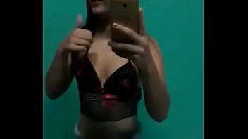 Risadinha de Bandida