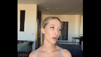 [Ngỗng] Các Em tích tốc ngọt nước vú căng lồn hồng phần 14