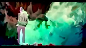 Kanye West - Welcome To Heartbreak ft. Man Cudi